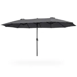 parasol-ogrodowy-duzy-tilia-wodoodporny-skladany-z-korbka-ciemnoszary
