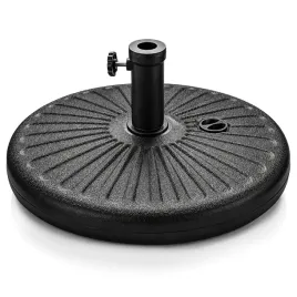 podstawa-do-parasola-ogrodowego-obciazenie-na-wode-piasek-okragla-55-cm