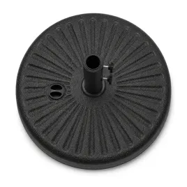 podstawa-do-parasola-ogrodowego-51-cm-stojak-na-piasek-obciaznik-czarna