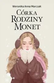 serce-rodziny-monet-t-3-corka-rodziny-monet