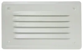 kratka-wentylacyjna-przykrecana-14-x-7-metalowa-z-siatka-biala