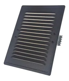 kratka-wentylacyjna-14x21-metalowa-z-siatka-antracyt-grafit-z-zaczepami