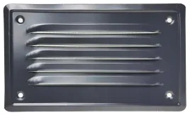 kratka-wentylacyjna-14-x-7-metalowa-z-siatka-grafit-przykrecana