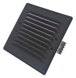kratka-wentylacyjna-14x14-metalowa-z-siatka-antracyt-grafit-z-zaczepami