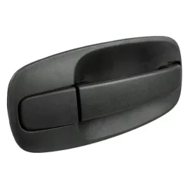 nissan-opel-renault-klamka-zewnetrzna-przednia-lewa-czarna-nowa-44-16-022