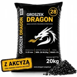 groszek-dragon-z-akcyza-wysoka-kalorycznosc-do-kotlow-z-podajnikiem-20kg
