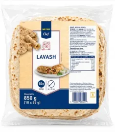 lavash-mc-10-x-85-g-cienki-chleb-ormianski-do-wrapow-kebaba-i-przekasek