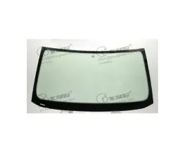 przednia-szyba-do-bmw-3-e36-1990-2000-2431agngnv