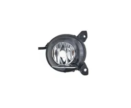 lampa-przeciwmgielna-do-toyota-corolla-e12-2004-2007-812100f010-prawa-tyc