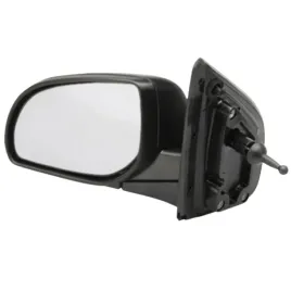 hyundai-getz-tb-i20-lusterko-zewnetrzne-mechaniczne-lewe-nowe-87610-1j000