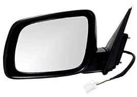 mitsubishi-lancer-lusterko-lewe-elektyczne-3-piny-10-otworow-nowe-7632a093