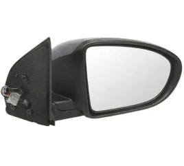 nissan-qashqai-2007-2014-lusterko-elektryczne-ogrzewane-prawe-96301br72a