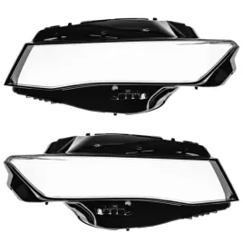 peugeot-508-r83-2018-2023-klosze-reflektorow-lamp-przednich-lewy-prawy-kpl