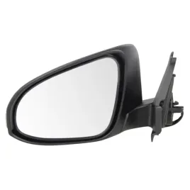 toyota-yaris-xp130-2011-2014-lusterko-zewnetrzne-7-pin-lewe-87940-0d590