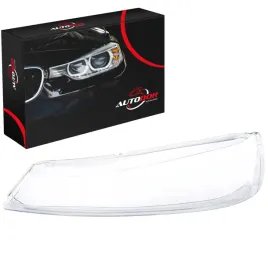 peugeot-406-1999-2004-lift-klosz-szklo-reflektora-lampy-lewa-strona-nowy
