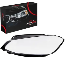 volkswagen-golf-mk7-5-5g-2016-2020-lift-klosz-szklo-reflektora-lampy-lewe