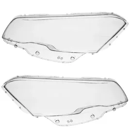 peugeot-508-2015-2018-klosze-reflektorow-lamp-przednich-lewy-prawy-komplet