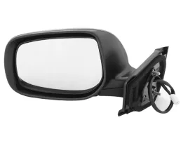 toyota-yaris-xp90-lusterko-zewnetrzne-lewe-homologacja-eu-879400d260