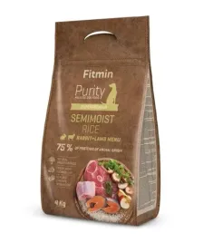 fitmin-dog-purity-rice-semimoist-rabbitandlamb-4-kg