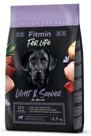 fitmin-for-life-light-senior-25kg-sucha-karma-dla-psa
