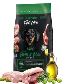 fitmin-dog-for-life-sucha-karma-dla-psa-mini-jagniecina-ryz-12-kg