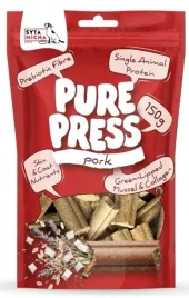 syta-micha-smaczki-tloczone-na-zimno-wieprzowina-pure-press-pork-150-g