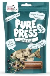 syta-micha-smaczki-tloczone-na-zimno-dzika-ryba-pure-press-wild-fish-150-g