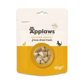 applaws-cat-liofilizowane-przysmak-dla-kota-kostki-z-piersi-kurczaka-10g