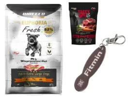euphoria-fresh-sucha-karma-dla-psa-wieprzowina-z-gesia-xl-2kg-gratisy
