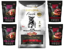 euphoria-fresh-karma-dla-psa-wieprzowina-z-wolowina-xl-12kg-4x-saszetka
