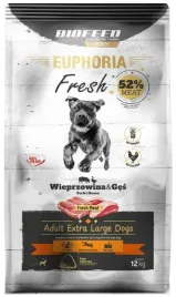 euphoria-fresh-wieprz-ges-xl-12kg