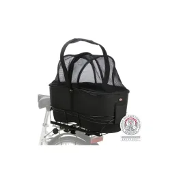trixie-kosz-transporter-dla-psa-na-bagaznik-rower-szeroki-60x49x29cm