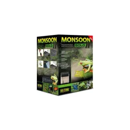 exo-terra-monsoon-solo-kompaktowy-system-zraszajacy-terrarium