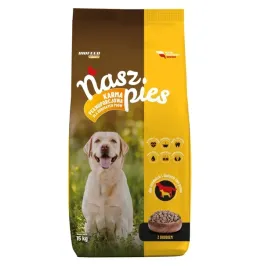 biofeed-nasz-pies-sucha-karma-dla-psa-z-drobiem-15kg-gratis