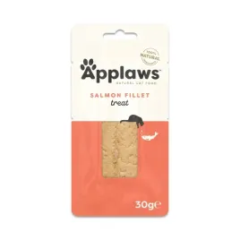 applaws-cat-treat-poledwiczka-z-lososia-w-sosie-30g-przysmak-dla-kota