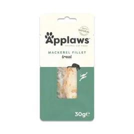 applaws-cat-treat-filet-z-makreli-30g-przysmak-dla-kota
