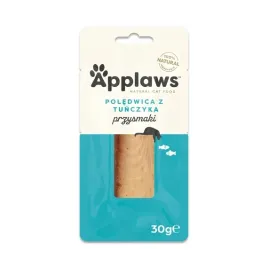 applaws-cat-treat-poledwiczka-tunczyk-w-sosie-rybnym-30g-przysmak-dla-kota