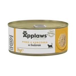 applaws-cat-mokra-karma-dla-kota-70g-piers-z-kurczaka-w-bulionie