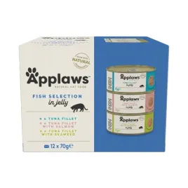 applaws-mokra-karma-dla-kota-multipack-12x70g-mix-smakow-z-ryba-w-galaretce