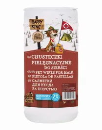 barry-king-chusteczki-pielegnacyjne-do-siersci-70x-dla-psa-kota