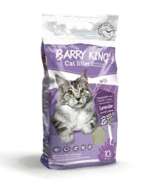barry-king-zwirek-bentonitowy-lawendowy-10l-dla-kota