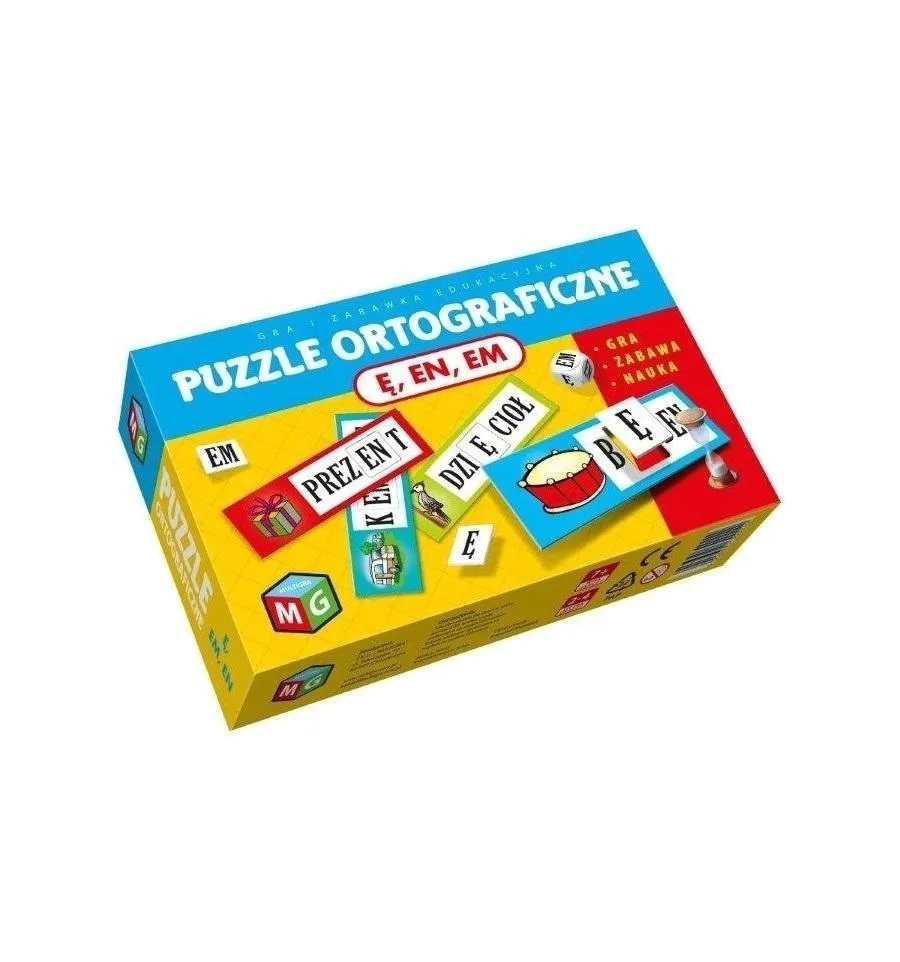 puzzle-multigra-24-elementow-puzzle-ortograficzne-e-en-em