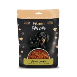 fitmin-fol-life-dogandcat-treat-rabbit-jerky-70g-przysmak-dla-psa-i-kota