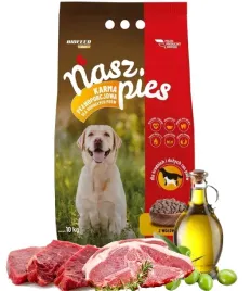 sucha-karma-dla-psa-biofeed-nasz-pies-z-wolowina-duze-rasy-wolowa-15kg