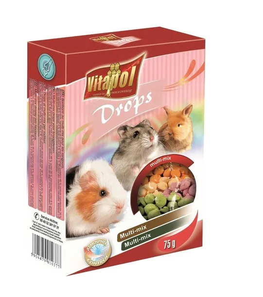 vitapol-dropsy-dla-gryzoni-mix