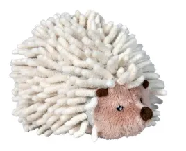 trixie-jez-pluszowy-17cm-zabawka-dla-psa