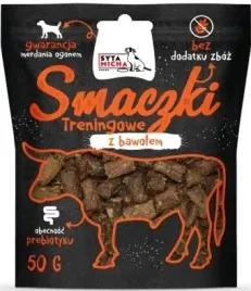 syta-micha-smaczki-treningowe-z-bawolem-50g-przysmak-dla-psa