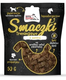 syta-micha-smaczki-z-konina-50g-przysmak-dla-psa