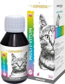 biofeed-euphoria-multi-vitrum-cat-multiwitamina-w-plynie-30ml-dla-kota