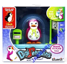pingwin-parker-spiewa-tanczy-igloo-silverlit-3463